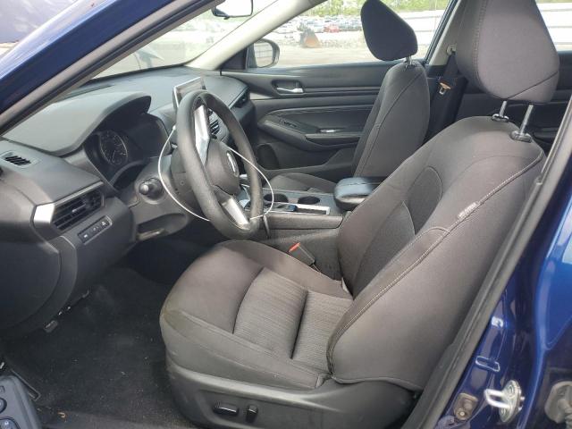 2020 NISSAN ALTIMA S - 1N4BL4BV2LC219759