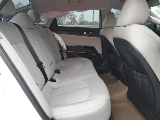 2021 KIA K5 LXS - 5XXG14J26MG023256