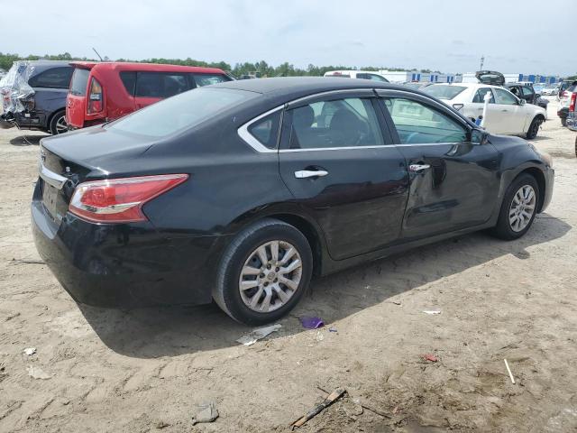 2013 Nissan Altima 2.5 VIN: 1N4AL3AP1DN406358 Lot: 49083154