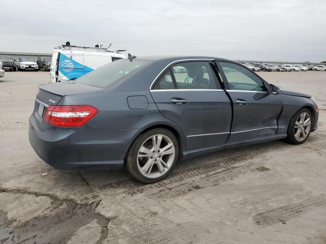 VIN WDDHF8JB1DA712684 2013 Mercedes-Benz E-Class, 3... no.3