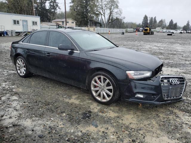 VIN WAUKFAFL0DA181838 2013 Audi A4, Prestige no.4