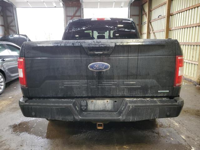 2018 FORD F150 SUPER 1FTEW1EG3JFE27977  50589824