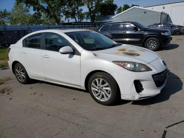 VIN JM1BL1VP3D1792947 2013 Mazda 3, I no.4