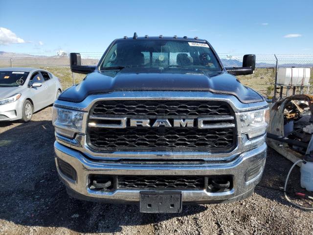 2021 Ram 3500 Tradesman VIN: 3C63RRGL9MG687334 Lot: 48561204