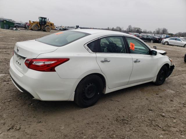 2016 NISSAN ALTIMA 2.5 - 1N4AL3AP7GC132552