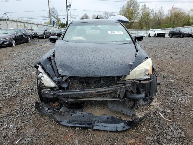 2003 Honda Accord Lx VIN: 1HGCM56363A091128 Lot: 50991024