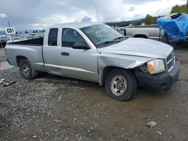 2005 Dodge Dakota St VIN: 1D7HE22K75S328807 Lot: 53263714