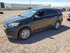 2019 KIA SORENTO LX - 5XYPG4A56KG439633
