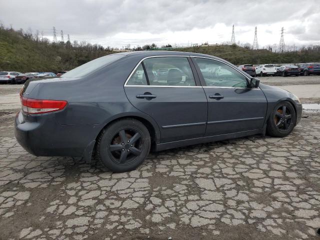 2003 Honda Accord Ex VIN: 1HGCM56633A143678 Lot: 49901544