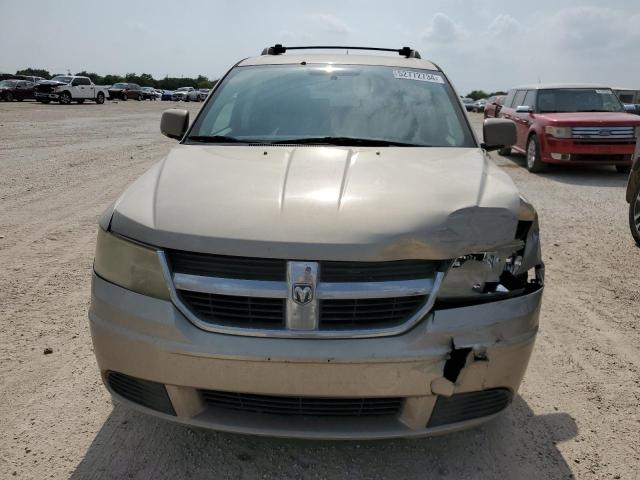 2009 Dodge Journey Sxt VIN: 3D4GG57V69T201316 Lot: 52772734