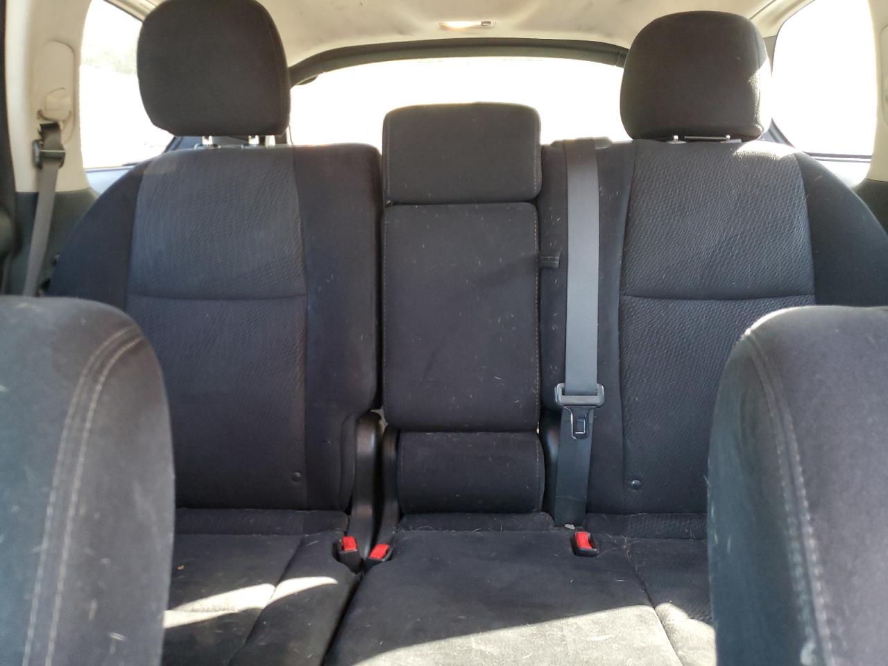 5N1AR2MM0FC693688 2015 Nissan Pathfinder S