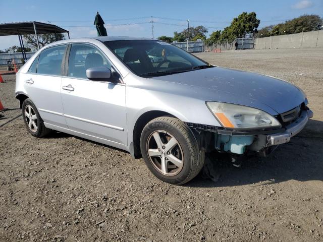 2004 Honda Accord Ex VIN: 1HGCM56784A026365 Lot: 51757594