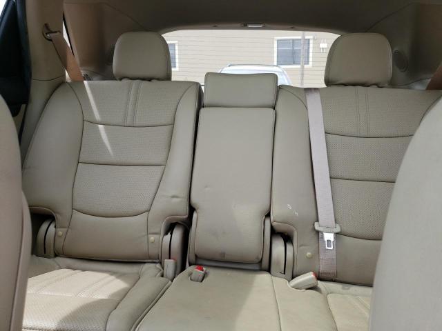 2013 Kia Sorento Ex VIN: 5XYKU4A21DG413775 Lot: 51408394