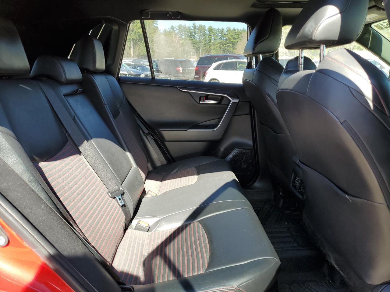 JTMEB3FV4MD035045 2021 Toyota Rav4 Prime Xse