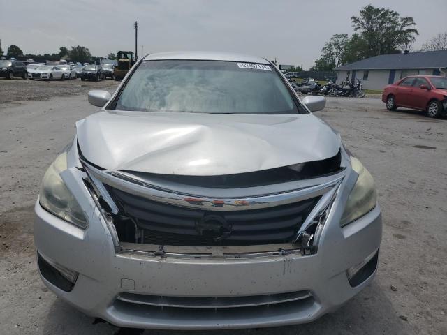 2015 Nissan Altima 2.5 VIN: 1N4AL3AP2FC274306 Lot: 52467134