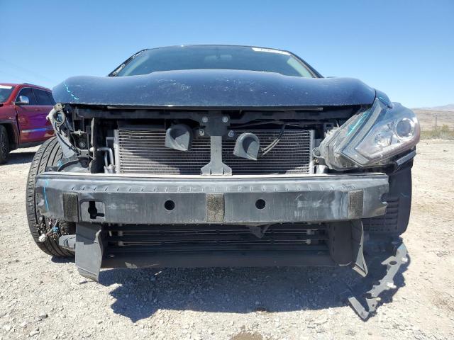 2016 NISSAN ALTIMA 2.5 - 1N4AL3AP7GC279003