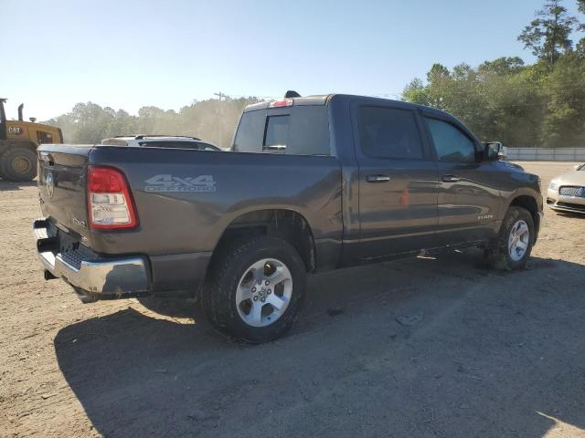 2020 Ram 1500 Big Horn/Lone Star VIN: 1C6SRFFT0LN134542 Lot: 51878454