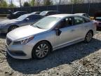 2016 HYUNDAI SONATA SPO - 5NPE34AF9GH312452