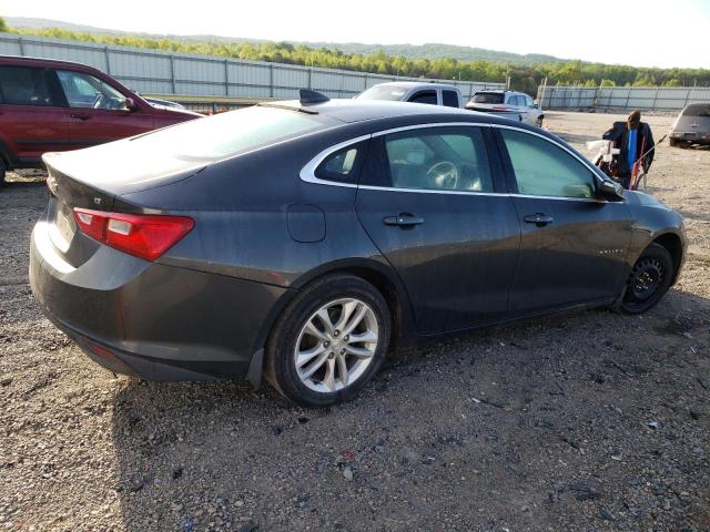 2016 Chevrolet Malibu Lt VIN: 1G1ZE5ST4GF343777 Lot: 51056854