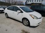 TOYOTA PRIUS photo