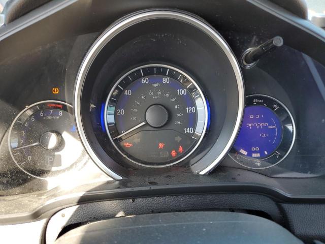 2015 HONDA FIT EX - 3HGGK5H87FM717051
