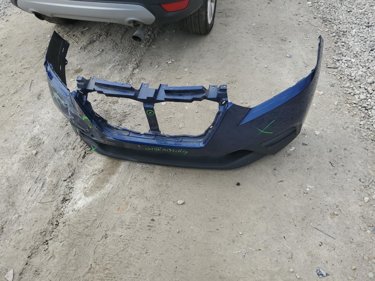 3N1CP5CU5JL516429 NISSAN KICKS 2018