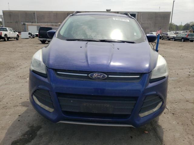 2016 Ford Escape Se VIN: 1FMCU9GX7GUC29671 Lot: 51523774