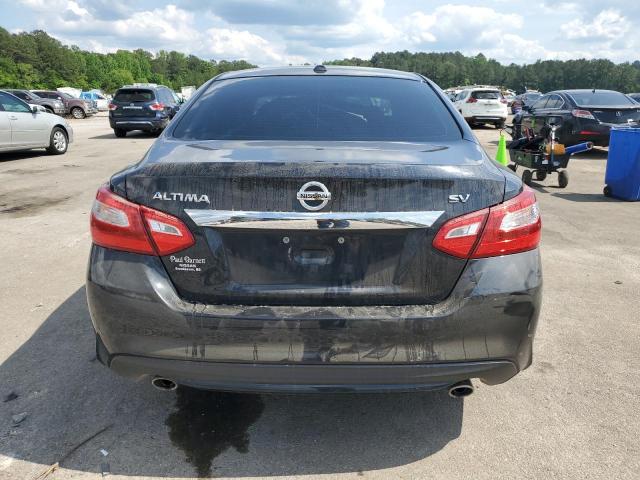 2017 Nissan Altima 2.5 VIN: 1N4AL3AP3HC147390 Lot: 52543644