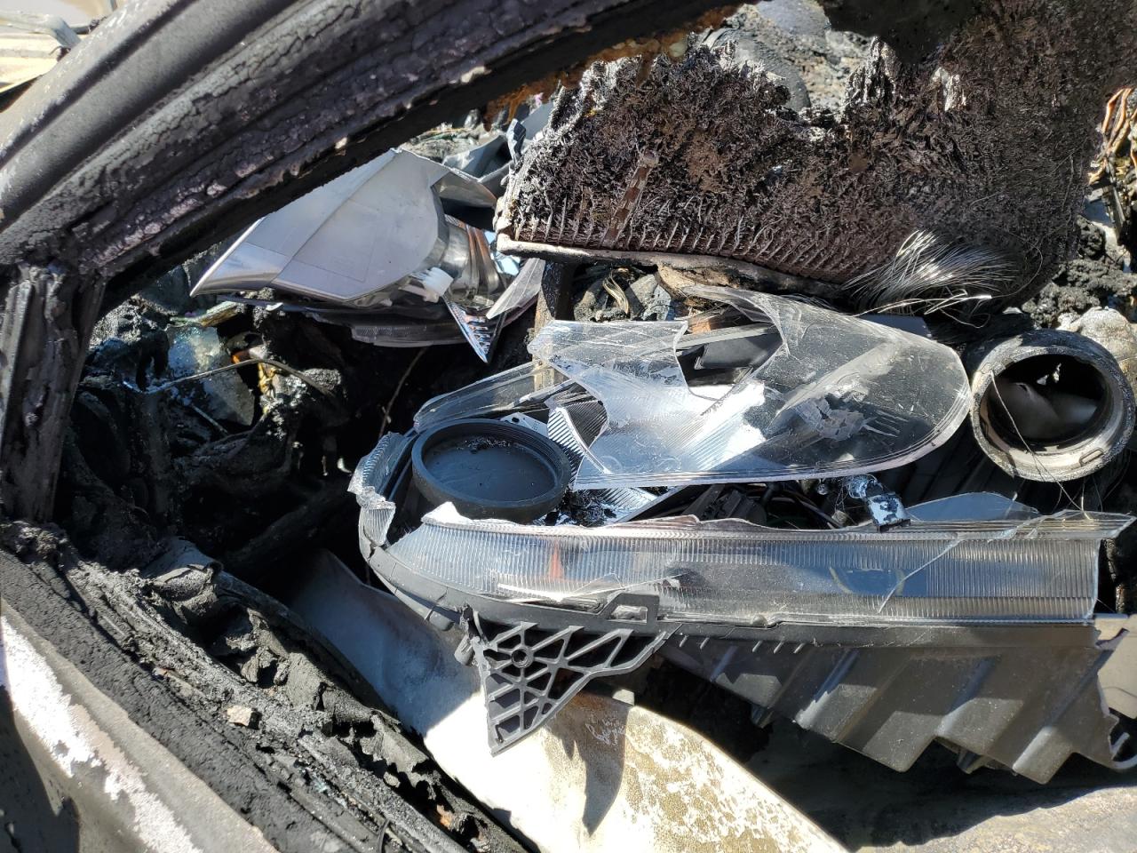 WBA8E3C57GK502531 2016 BMW 328 Xi Sulev