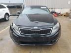 KIA OPTIMA HYB photo