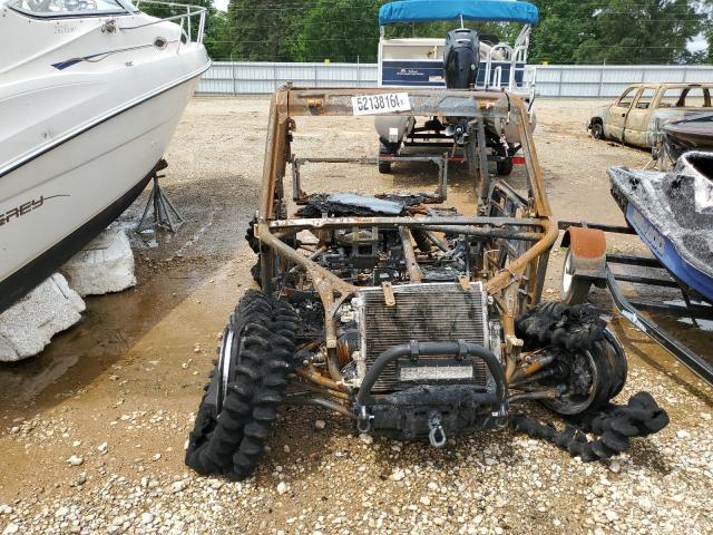 2024 POLARIS XPEDITION 3NSGVW997RM406421