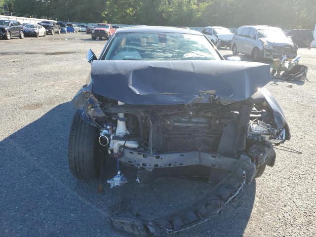 2016 Chrysler 300C VIN: 2C3CCAEG2GH324562 Lot: 51817824