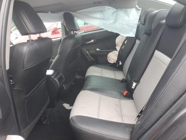 2013 Toyota Camry L VIN: 4T1BF1FKXDU221458 Lot: 50289074