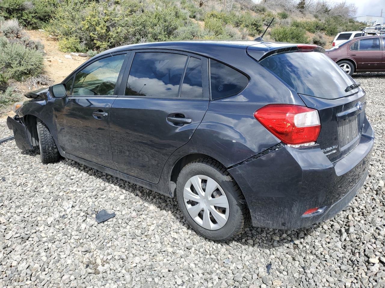 JF1GPAA63G8216431 2016 Subaru Impreza