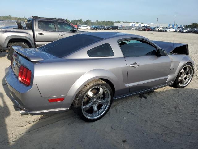 2006 Ford Mustang Gt VIN: 1ZVFT82H965112873 Lot: 51211044