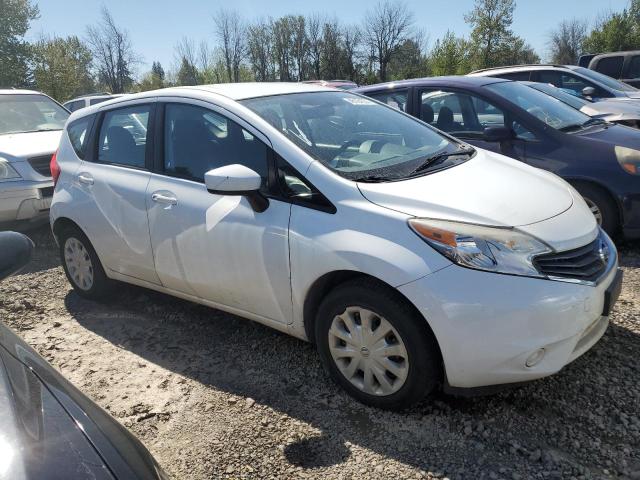 2015 Nissan Versa Note S VIN: 3N1CE2CP8FL416637 Lot: 48164374