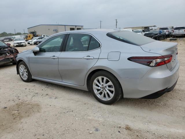 2023 TOYOTA CAMRY LE - 4T1C11AK4PU172689