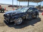 JN1BV7AP8EM688492 2014 Infiniti Q50 Base