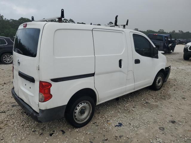 2017 Nissan Nv200 2.5S VIN: 3N6CM0KN5HK694132 Lot: 49968784