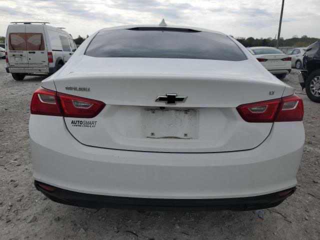 2018 Chevrolet Malibu Lt VIN: 1G1ZD5ST8JF246723 Lot: 46790864