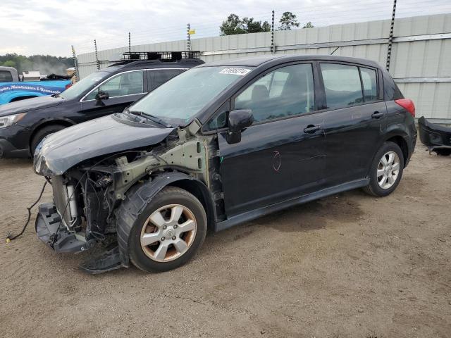 2012 Nissan Versa S VIN: 3N1BC1CP1CK285273 Lot: 51695274