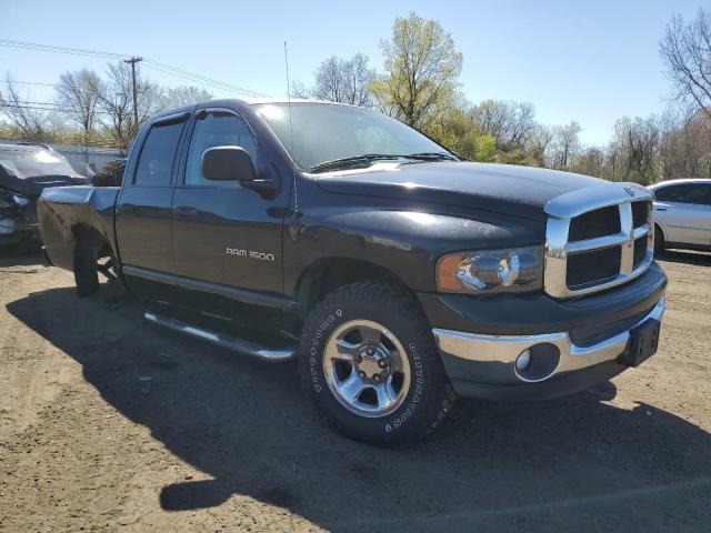 2003 Dodge Ram 1500 St VIN: 1D7HU18N93S351310 Lot: 52662874