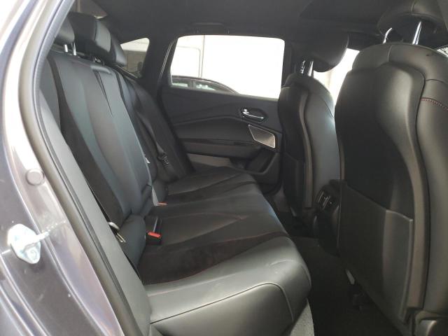 2023 ACURA TLX A-SPEC 19UUB6F56PA004528