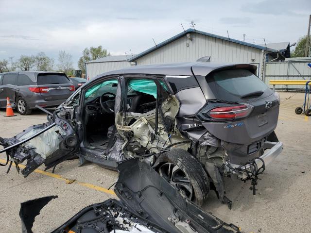 2023 CHEVROLET BOLT EV 2L - 1G1FX6S07P4156943