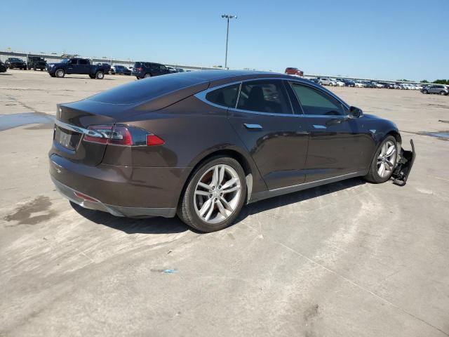 5YJSA1BC8DFP10144 2013 Tesla Model S