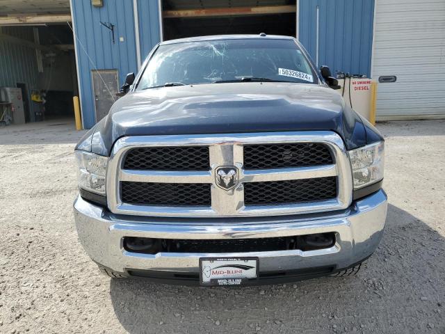 2017 Ram 3500 St VIN: 3C63R3CL5HG527492 Lot: 50326824