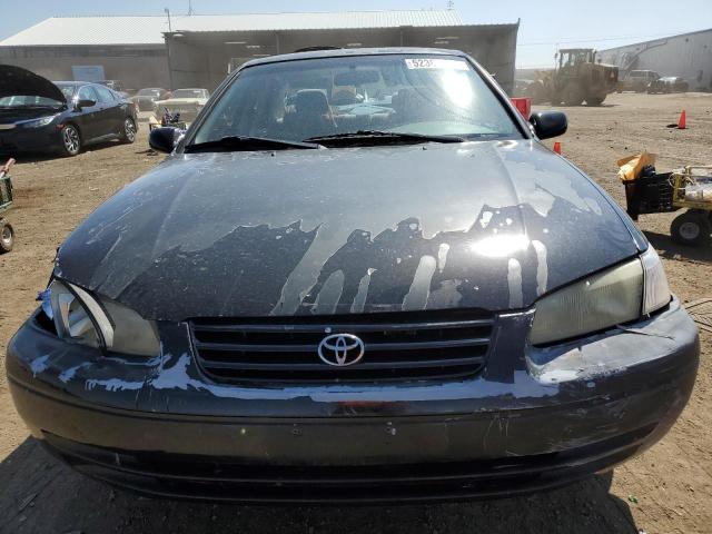 1998 Toyota Camry Ce VIN: JT2BG22K0W0140842 Lot: 52368074