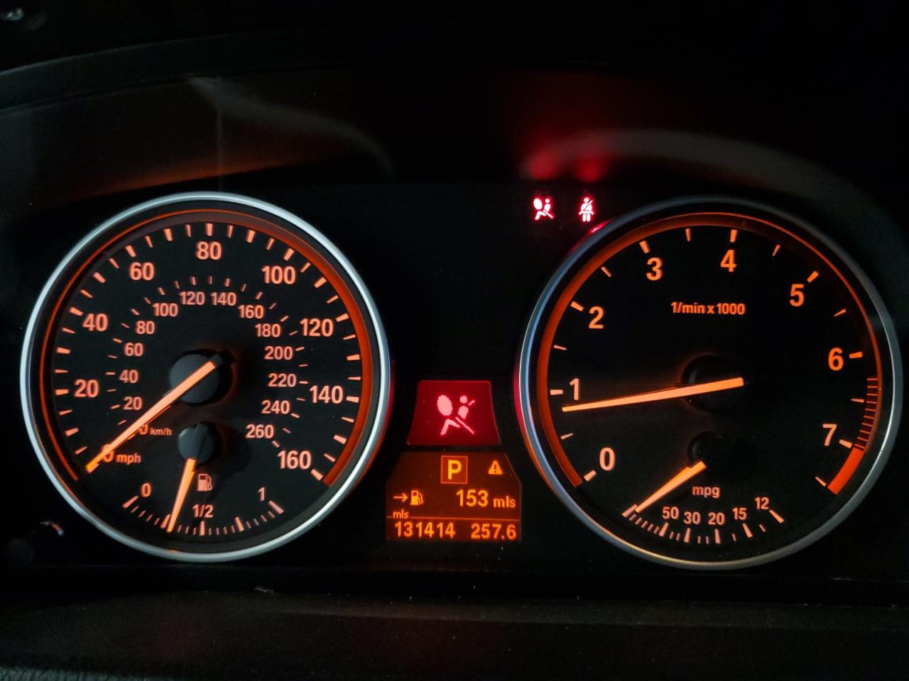 5UXZV4C50D0B08942 2013 BMW X5 xDrive35I