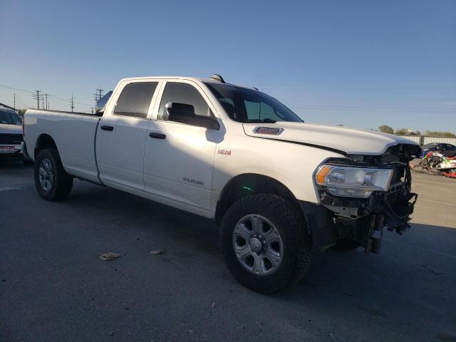 2021 Ram 3500 Tradesman VIN: 3C63R3GJ5MG538110 Lot: 51897604