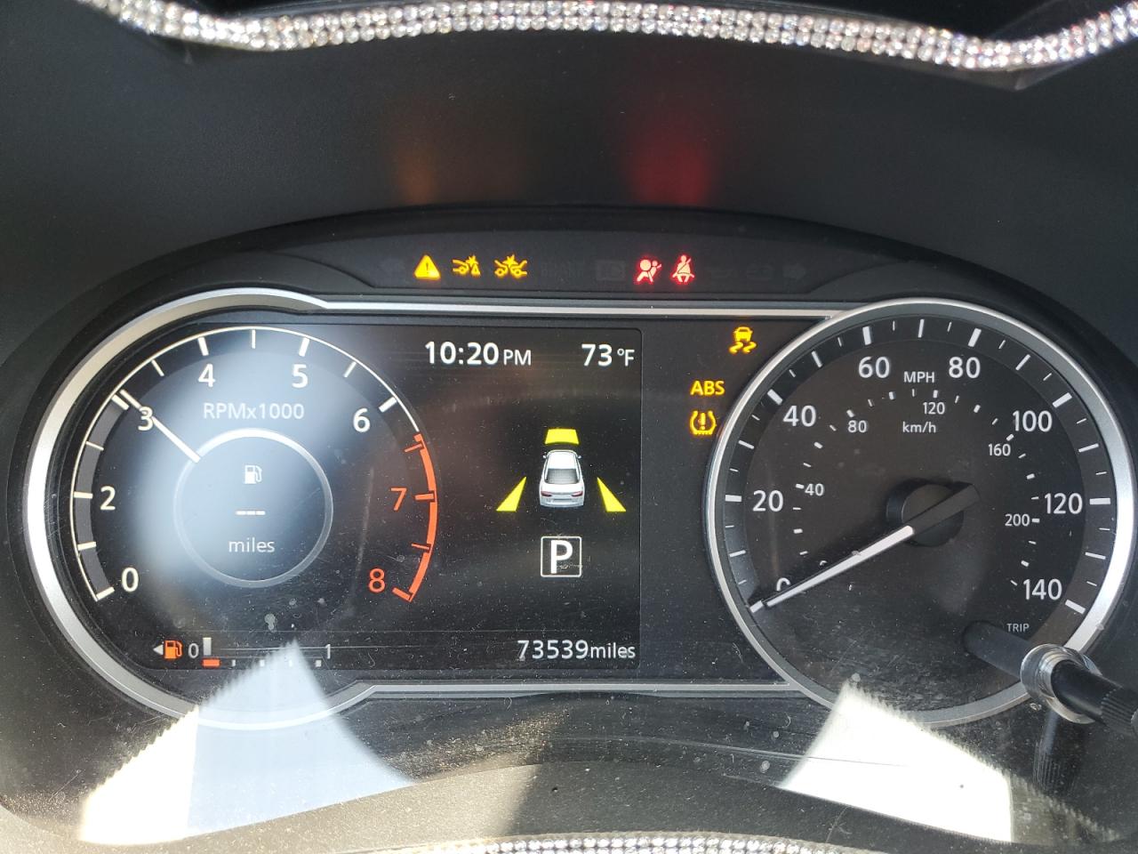3N1CN8EV0ML812864 NISSAN VERSA 2021